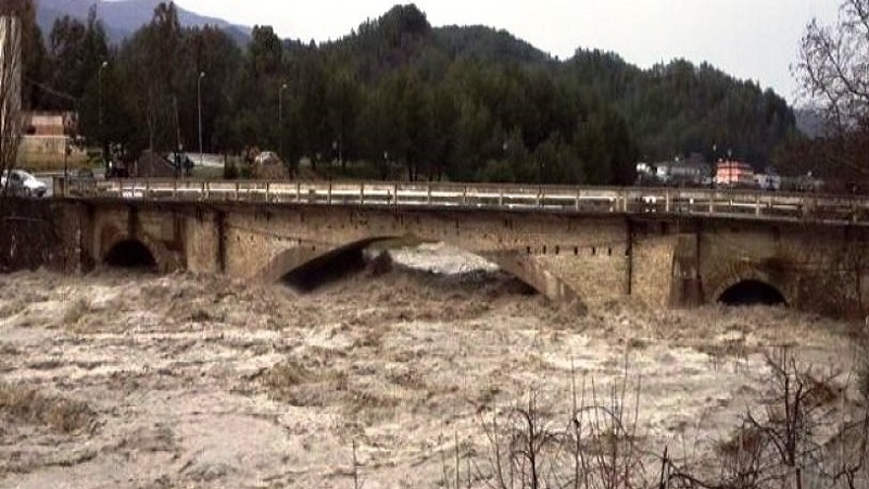 Kosova e gatshme ta ndihmojë Shqipërinë pas përmbytjeve