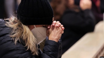 Omicron: Kosova ende pa përgjigje për mostrat e dërguara në Gjermani