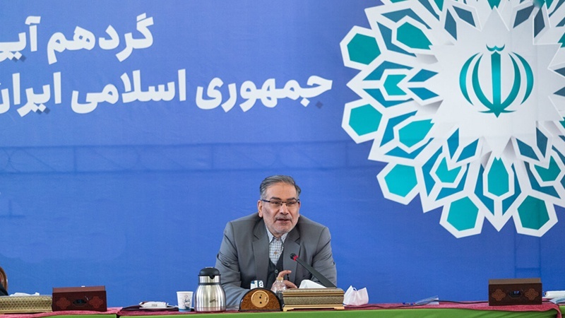 Prania e Izraelit në Gjirin Persik, burim krize dhe tensioni në rajon