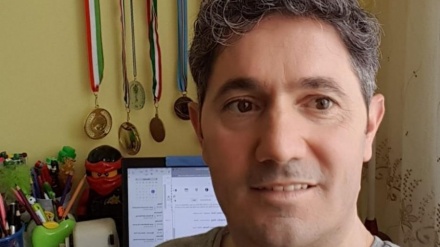 Eksperti i ekonomisë irritohet nga Kurti: Me atë deklarimin e pasurive, kontrollojua dhe gjinjtë nanave tona