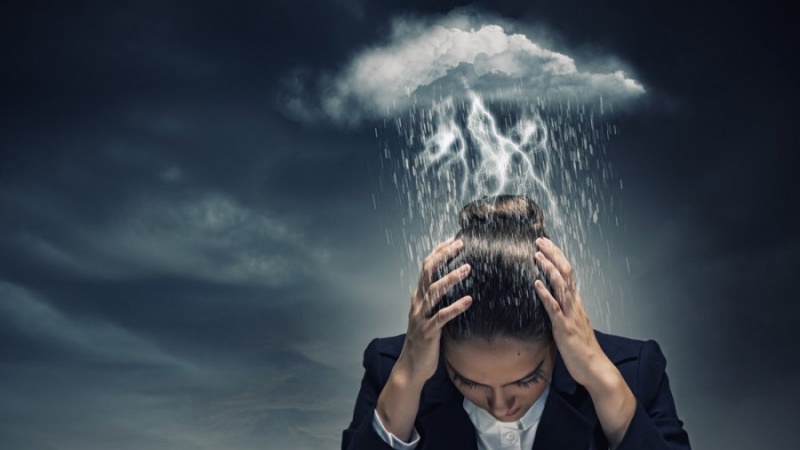 Covid-19 rrit shtrimet në spitalet psikiatrike në vend