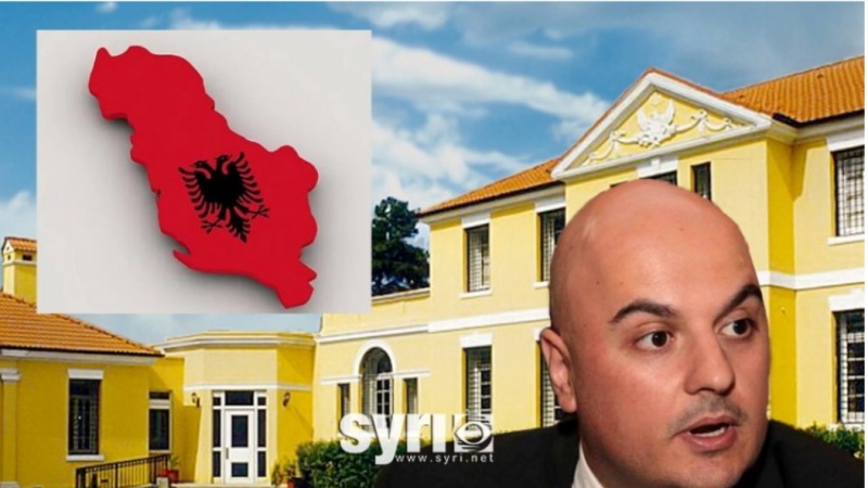 Ndikimi i gabuar i ambasadorëve të huaj në Shqipëri