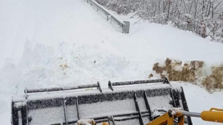 Akuj në qarkun e Korçës, mungesë energjie prej ditësh në Devoll, Maliq e fshatra të Pogradecit