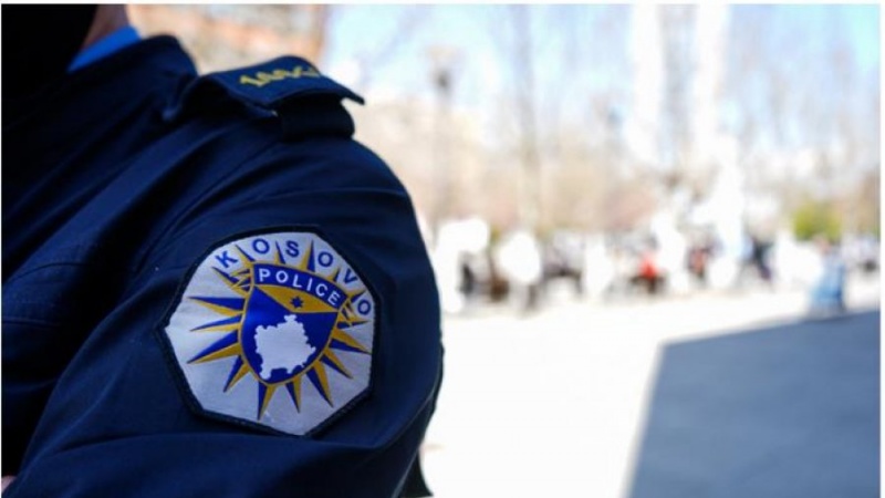 Gjendet i vdekur 66-vjeçari në Prishtinë