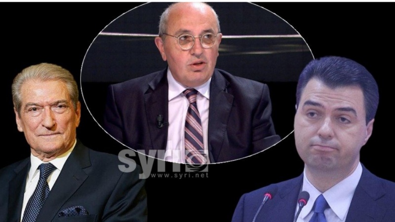 Mustafaj: PD humbi sovranitetin, Kuvendi i 18 dhjetorit do të shembet