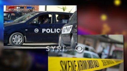 Testi i drogës/ Rritet numri i policëve që kanë rezultuar pozitivë