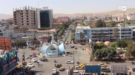 ورشکستگی 250 شرکت خصوصی در پنج ماه گذشته در افغانستان