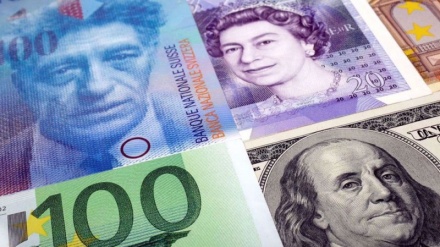 Shtohen investimet e huaja/ 711 mln euro, 8 milionë më shumë për 9 muaj! Kryeson Holanda, Italia dhe Turqia