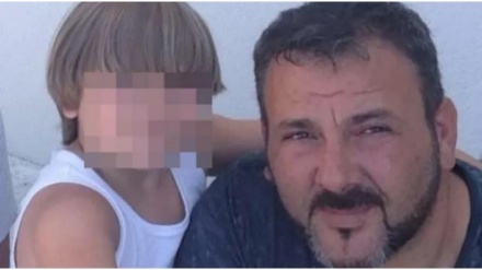 Tragjedia në familjen shqiptare në Gjermani/ Gruaja zgjohet nga koma