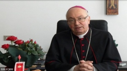 Martesat homoseksuale, Ipeshkvi Frendo: Mos të harrojmë të drejtat e shumicës