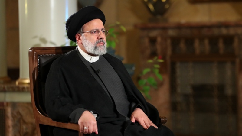 Presidenti iranian do të vizitojë Rusinë