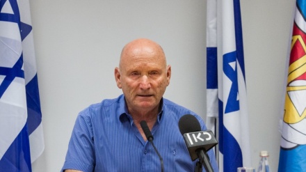 Gjenerali izraelit në pension: Izraeli do të goditet me 3000 raketa në ditë