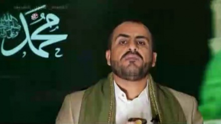 یمنی عوام کی مظلومیت کو نظرانداز کرنے کی مذمت