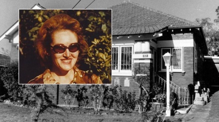 I shpëtoi komunizmit, shkoi në Australi dhe u bë vrasës'/ Zbulohet pas 33 vitesh historia e shqiptarit