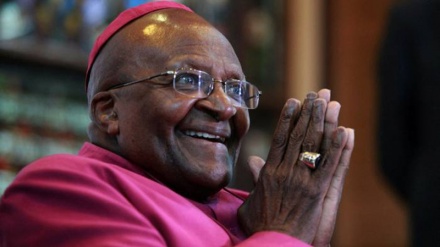 Južna Afrika započela sedmicu žalosti zbog smrti Desmonda Tutua 