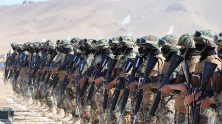 بیانیه بیش از 20 کشور خارجی علیه طالبان در افغانستان