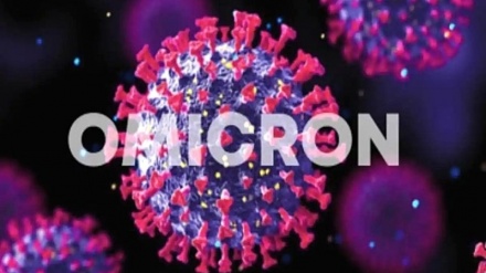 Omicron arrin në Iran, autoritetet kërkojnë masa përforcuese