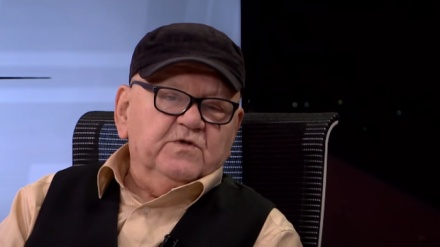 Akademiku boshnjak: Kosova shpëtoi nga gjenocidi e u bë shtet, në Bosnjë duan shtet ata që bënë gjenocid