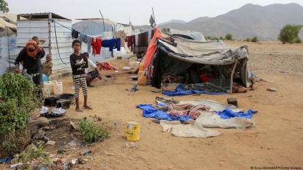 یمن میں جنگ کے خاتمے کا اعلان ہونے والا ہے: باخبر ذرائع کا انکشاف 