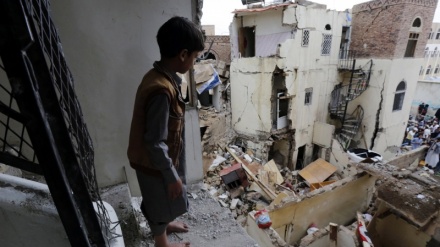 Përpjekjet saudite për të bllokuar hetimet e OKB-së për të drejtat e njeriut në Jemen