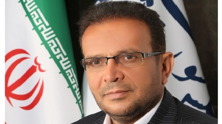 ایران، برا سمجھوتہ نہیں کرے گا: عباس زادہ مشکینی 