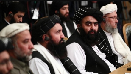 اسلام آباد میں اسلامی تعاون تنظیم کے رکن ممالک کا اجلاس، طالبان بھی شریک ہوں گے