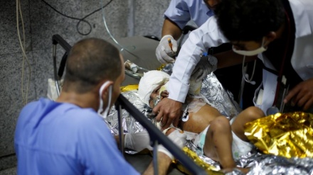 14 të vrarë dhe të plagosur në sulmet ajrore të koalicionit saudit në Jemen