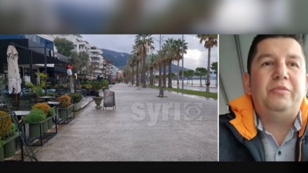 Bashkia Vlorë rrit tarifën e pastrimit 70%, bizneset e marrin vesh nga mediat