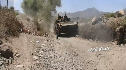 Zêdetirî 40 kirêgirtiyên siûdî li Mareba Yemenê hatin kuştin