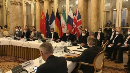 Amir-Abdollahian: Irani nuk është optimist për vullnetin dhe synimin e SHBA-së dhe të tre vendeve evropiane