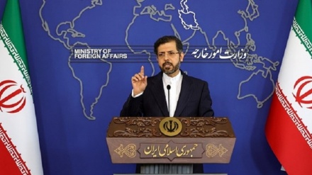 Regjimi izraelit armiku numër një i botës myslimane