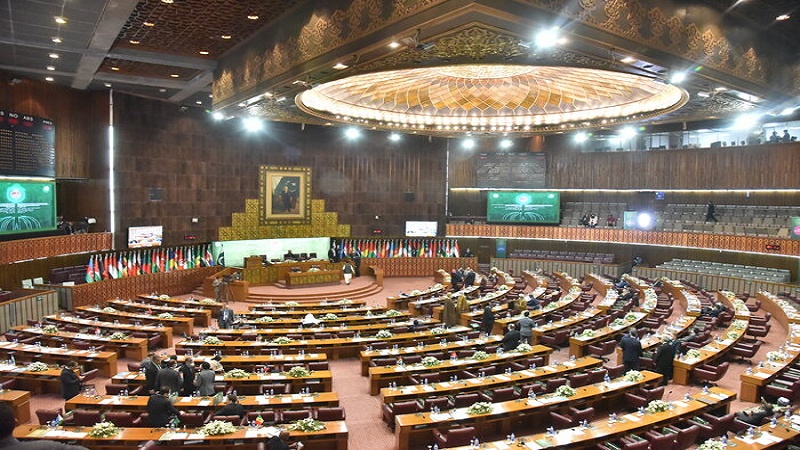 لە جڤینی رێکخراوی ھاریکاریی ئیسلامیی :بە ھاناوەچوونی ئەفغانستان و ھاریکاریی لە گەڵ تالیبان پێویستە