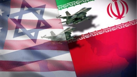 ایران کے خلاف امریکا اور اسرائيل کی تازہ دھمکیاں اور انکی حقیقت، ایک جائزہ