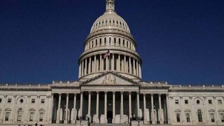 ABŞ-ın Rusiyaya qarşı dörd milyard dollarlıq planı