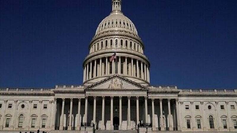 ABŞ-ın Rusiyaya qarşı planı