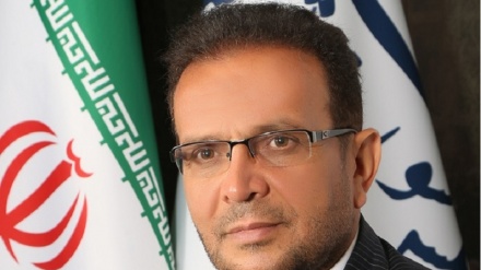 Abbaszadeh Meshkini: Irani dëshiron Afganistanin e përparuar me stabilitet politik, ekonomik dhe të sigurt