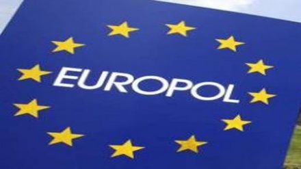     Europol konfiskon 63 mln euro, arrestohen 544 persona për barna të falsifikuara