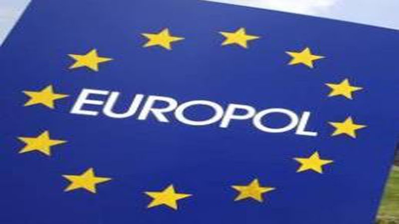     Europol konfiskon 63 mln euro, arrestohen 544 persona për barna të falsifikuara