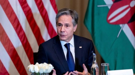 Blinkendən peşmançılıq etirafı