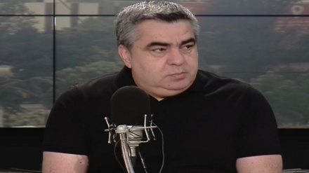 Lëvizja e dhjetorit 1990, Blendi Gonxhe: Keqardhje e shumë pikëpyetje. Pse nuk patëm më shumë kurajo? PD lindi fëmijë i vdekur