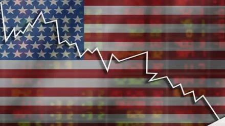 ABŞ-da inflyasiya və xərclərin artması böhranı