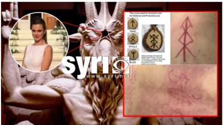 Propagandë dhe instruksione online’/ Ritet satanike në Shqipëri pa asnjë kontroll, deri tani 4 viktima
