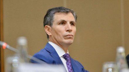 Zahid Oruc tənqidlərə münasibət bildirib