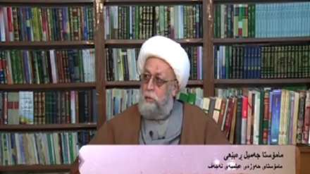 نزای ئەوینداران - 09-12-2021