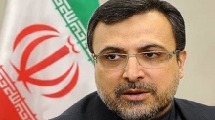 Shejkhul-Islam: OKB të qëndrojë kundër ekonomizmit ekonomik të Amerikës ndaj Iranit