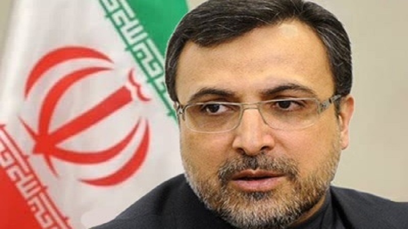 Shejkhul-Islam: OKB të qëndrojë kundër ekonomizmit ekonomik të Amerikës ndaj Iranit