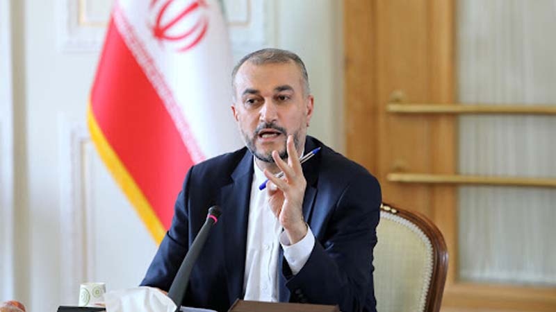 Əmir Abdullahiyan