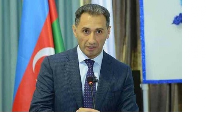 İran şirkətlərinin təcrübəsindən istifadə olunacaqmı?