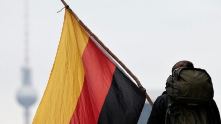 Almanya ji ber sûcê qirkirina Êzidiyan cezayê muebed li terorîstekî DAIŞ`ê birî