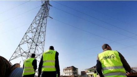 Qindra familje në Devoll 2 ditë e netë në terr pa energji elektrike 